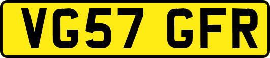 VG57GFR