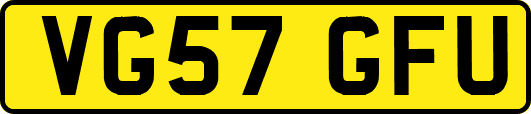 VG57GFU
