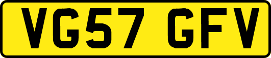 VG57GFV