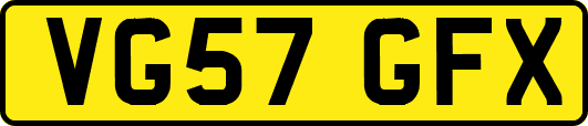 VG57GFX