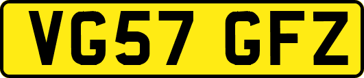 VG57GFZ