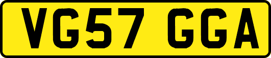 VG57GGA