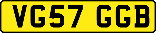 VG57GGB