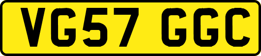 VG57GGC