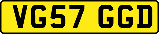 VG57GGD