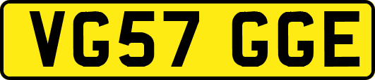 VG57GGE