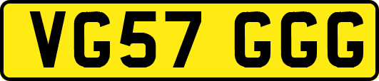 VG57GGG
