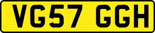 VG57GGH