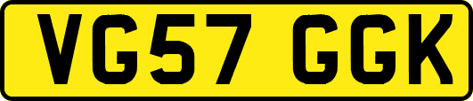 VG57GGK