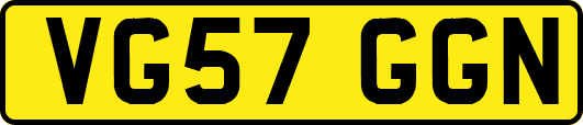 VG57GGN