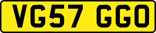 VG57GGO