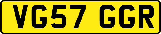 VG57GGR