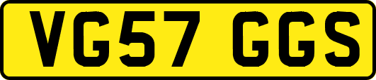 VG57GGS