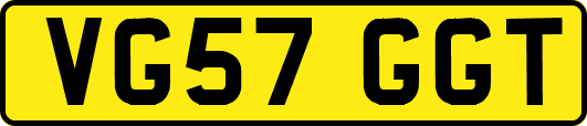 VG57GGT