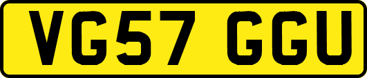 VG57GGU