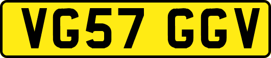 VG57GGV