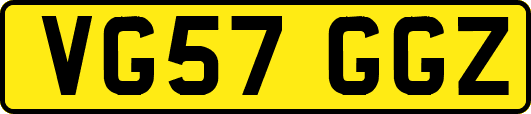 VG57GGZ