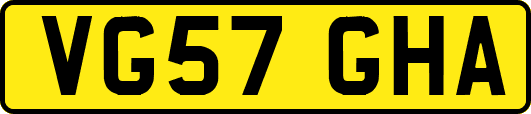 VG57GHA