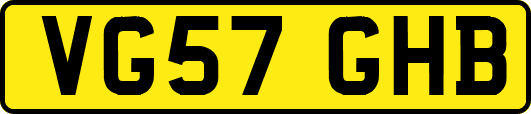 VG57GHB