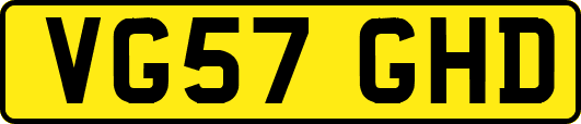 VG57GHD