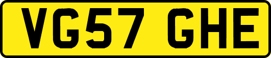 VG57GHE