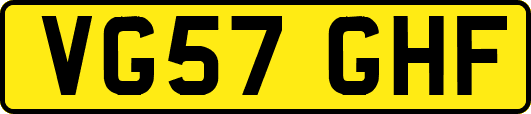 VG57GHF