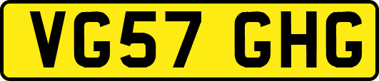 VG57GHG