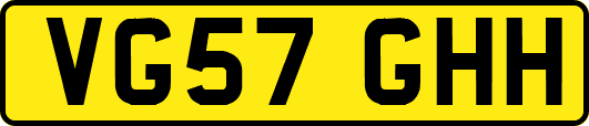 VG57GHH