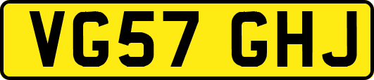 VG57GHJ