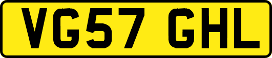 VG57GHL