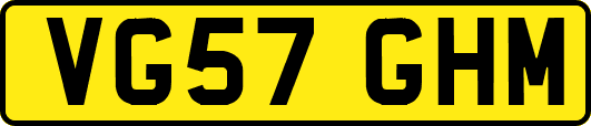 VG57GHM