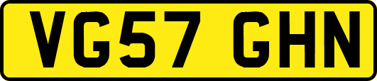 VG57GHN