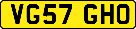 VG57GHO