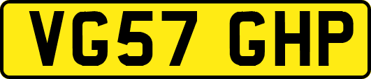 VG57GHP