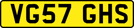 VG57GHS