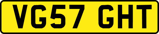 VG57GHT