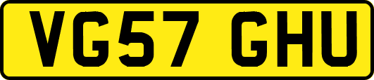VG57GHU