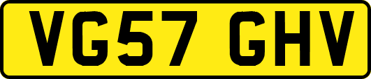 VG57GHV