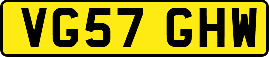 VG57GHW