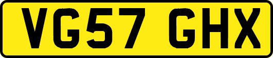 VG57GHX