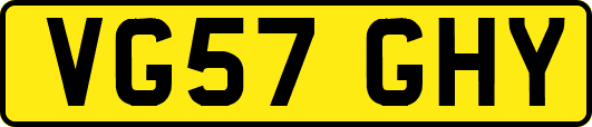 VG57GHY