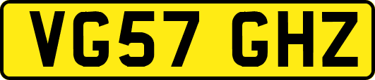 VG57GHZ