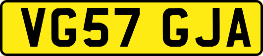 VG57GJA