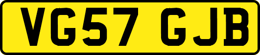 VG57GJB