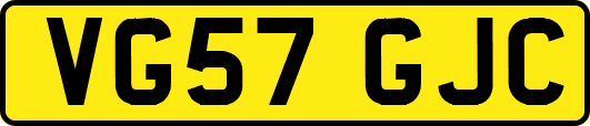 VG57GJC