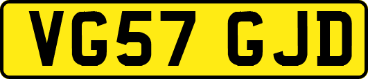 VG57GJD