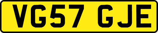 VG57GJE