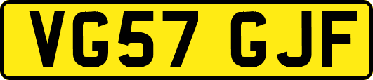 VG57GJF