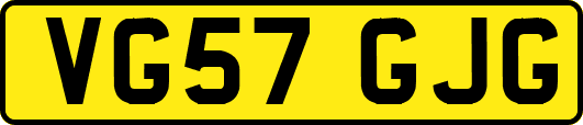 VG57GJG