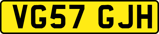 VG57GJH